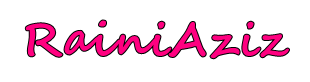  photo Untitled_zps0683c0d5.png