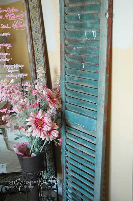 shutter6626