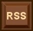 Email RSS