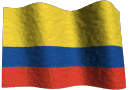 colombia