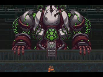 おんたん ぶろぐ ゲーム音楽 好きな戦闘曲ランキング Bgm