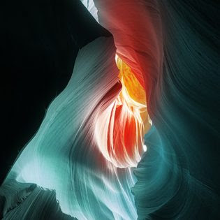 Xperia 1 Ii And Xperia 10 Ii Wallpapers Available To Download Xperia Blog