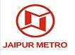 Jaipur Metro Rail Corporation Ltd. jobs@ http://www.sarkarinaukrionline.in/