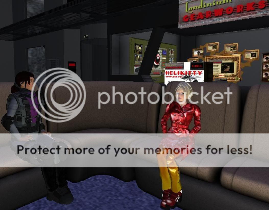 http://i591.photobucket.com/albums/ss359/JaiRaghilda/Intimidation.jpg