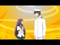 200以上 艦これ op 341031-艦これ op 吹雪