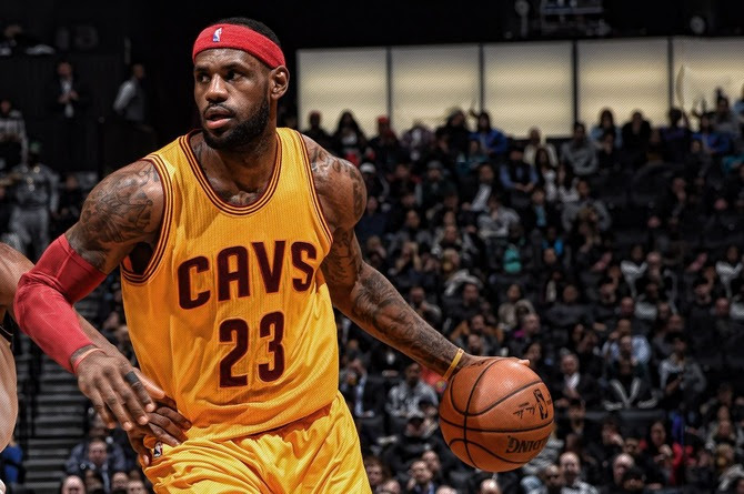 かっこいい 女性に人気なイケメンnba選手まとめ 男前プレイヤー