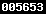 blogspot visit counter