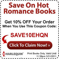 Save 5% on your order with coupon EHQNSAVE5