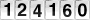 free counter
