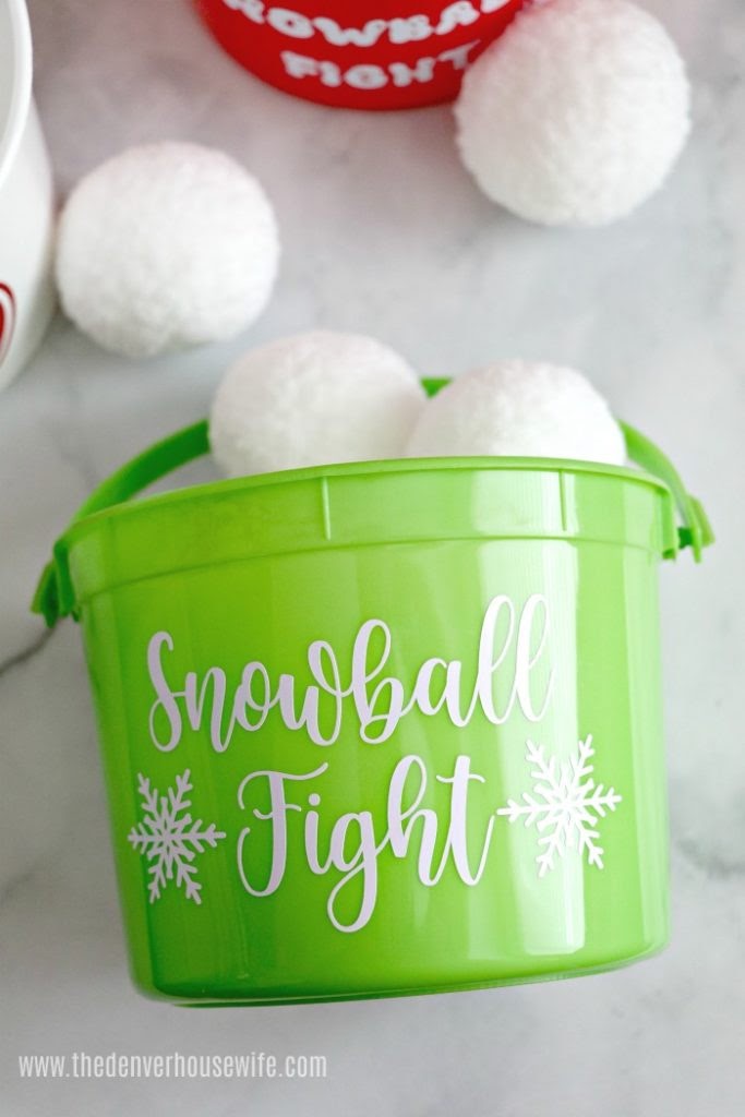 Download Free 337 Snowball Svg SVG PNG EPS DXF File for Cricut, Silhouette and Other Machine