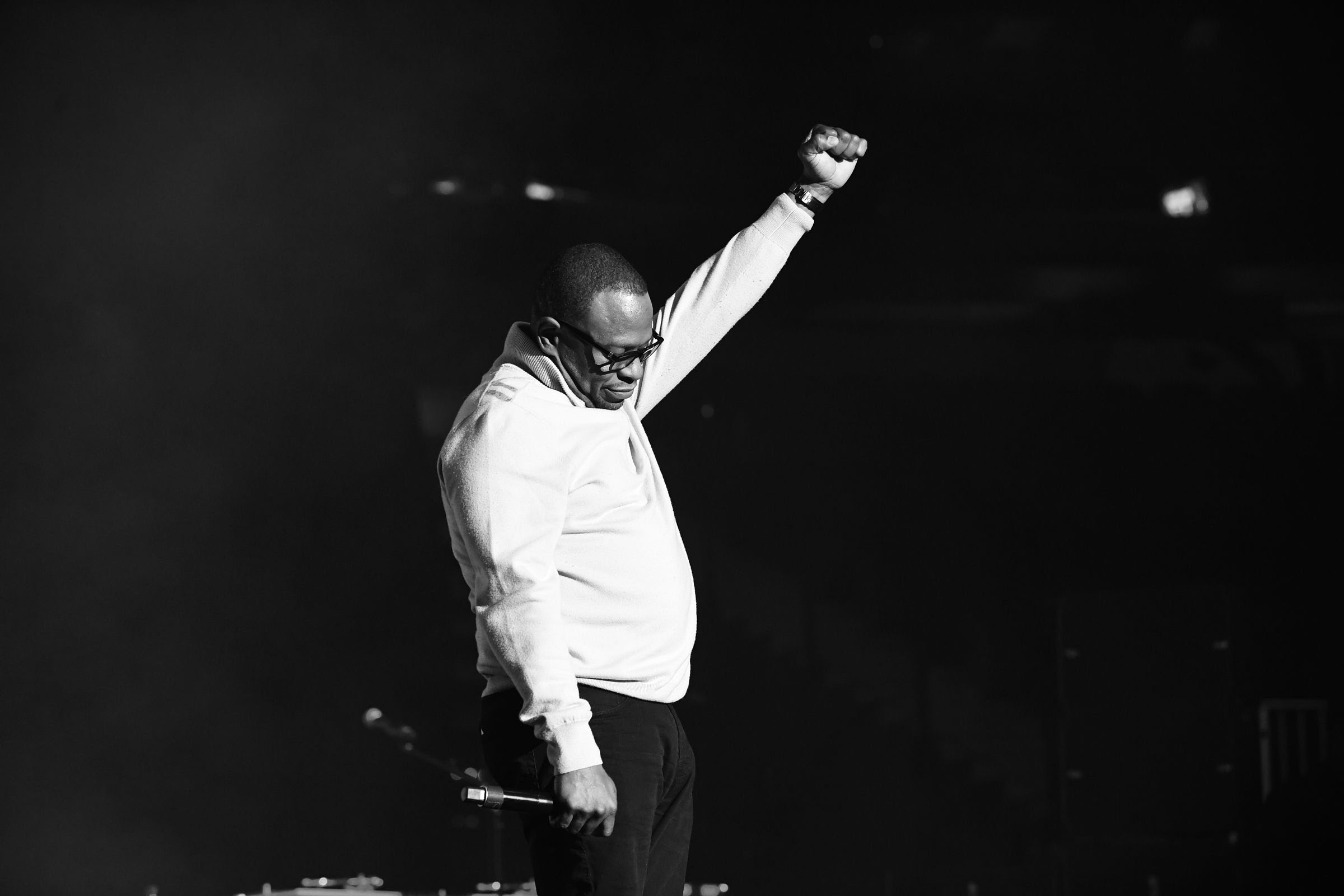 Houston