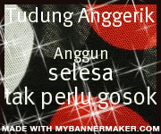 Create your own banner at mybannermaker.com!