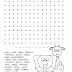 spanish coloring pages google search learning italian italian - spanish wordsearch teaching resources