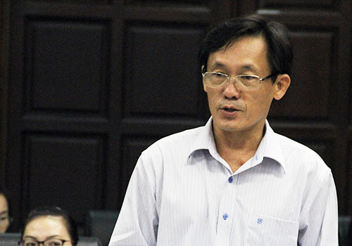 nguoi-trung-quoc-loi-dung-ke-ho-cua-luat-de-so-huu-dat-da-nang