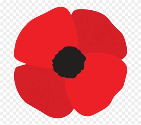  red poppy flower printable best flower site