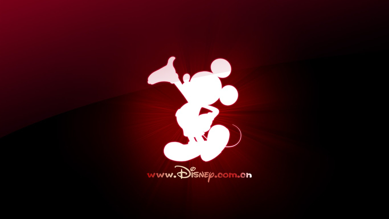 Disney Cartoon Mickey Wallpaper 3 18 1366x768 Wallpaper Download Disney Cartoon Mickey Wallpaper 3 Anime Wallpapers V3 Wallpaper Site