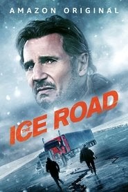 der The Ice Road film Untertitel in deutsch online blu-ray stream hd
komplett german schauen >[720p]< 2021
