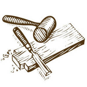 Find thousands of wood work tools woodwork supplies like.