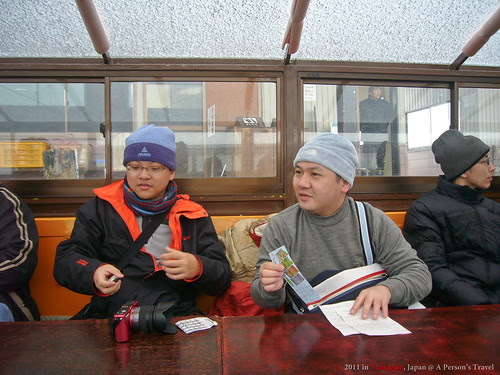 20110226-P1110221