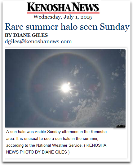 http://www.kenoshanews.com/news/rare_summer_halo_seen_sunday_483330121.html