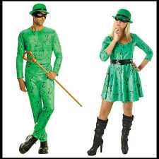 riddlercostume42