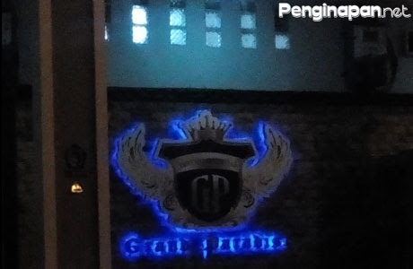 Tarif dan Fasilitas Grand Paradise Spa di Medan 