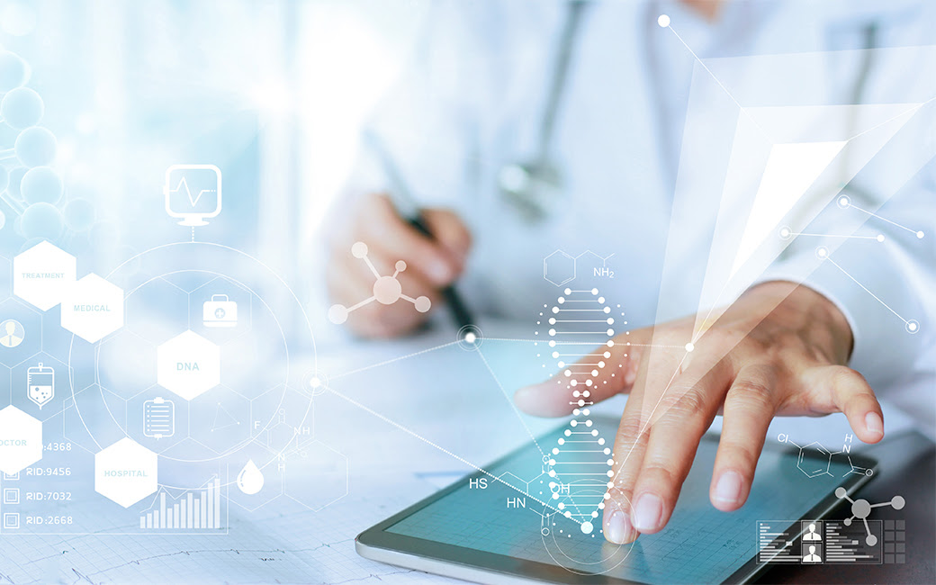 Health Information Technology Hhs Gov