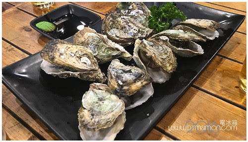 饕庫燒22.jpg