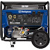 Westinghouse 9500 Df Generator Reviews / Top 10 Best Portable Generators For Home Use - Best of ... : Excellent documentation, intuitive, runs great.special price.
