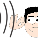 Strategi Untuk Menjawab Soal Listening Pada Tes Toefl