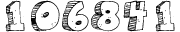 web site hit counters