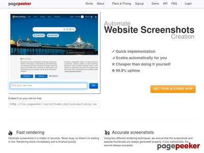 Insta Arts - Turn your Instagram Art into a Paid Hobby!