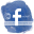 Facebook icon photo 1446911328_Aquicon-Facebook_zpseokwf7eh.png