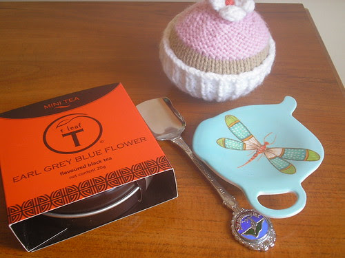 Fresh Tea3