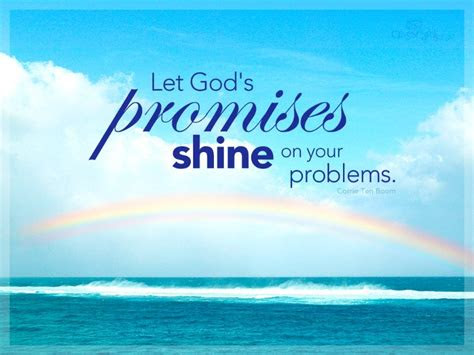 inspirational christian quotes  encourage