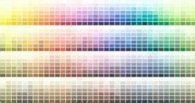  house of brockman color blind