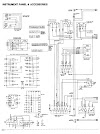 Caprice Classic Radio Wiring Diagram