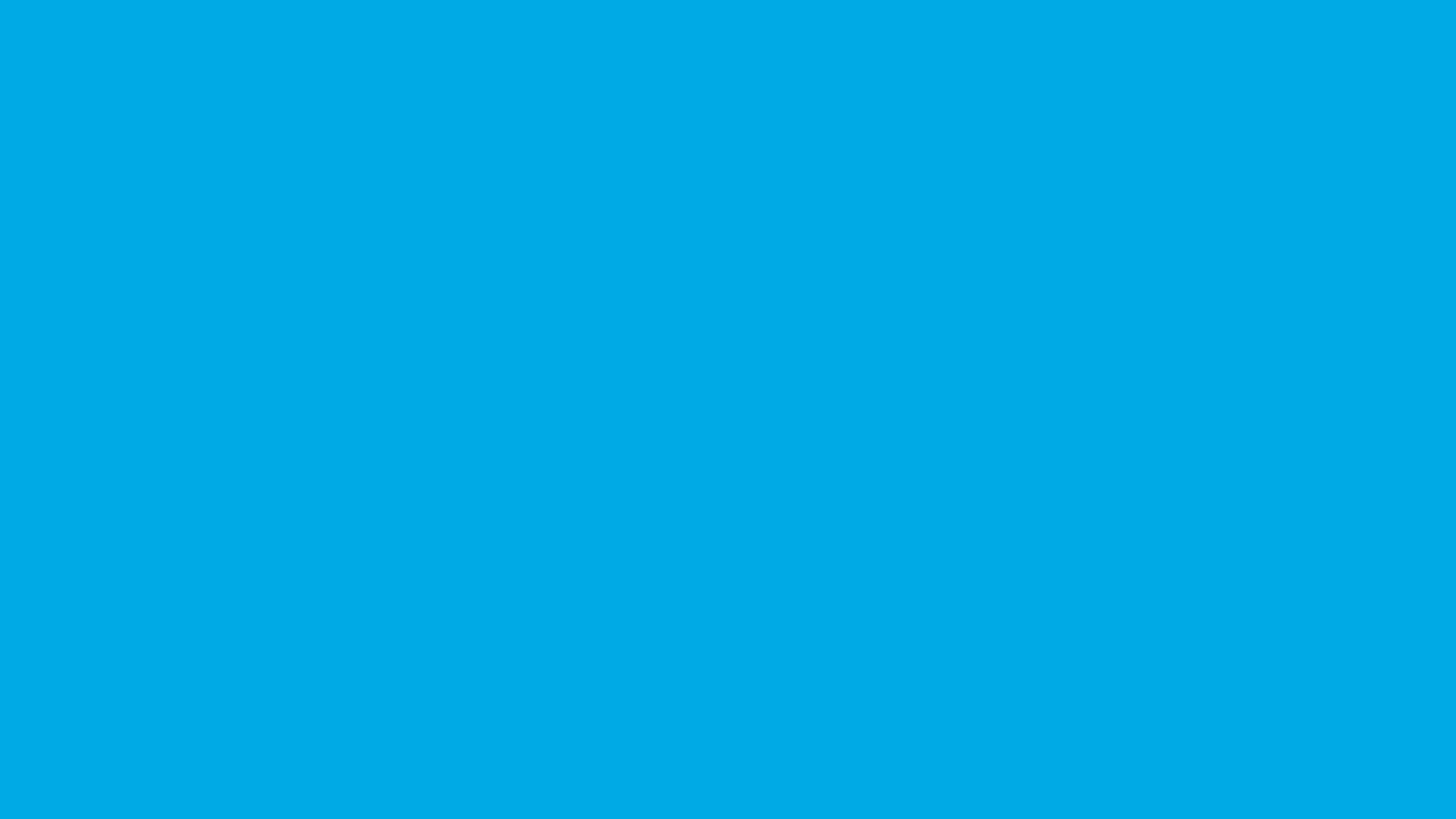 Blue Colour Spectrum Wallpapers Images Tristes De Coloring Wallpapers Download Free Images Wallpaper [coloring365.blogspot.com]