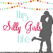 This Silly Girl's Life