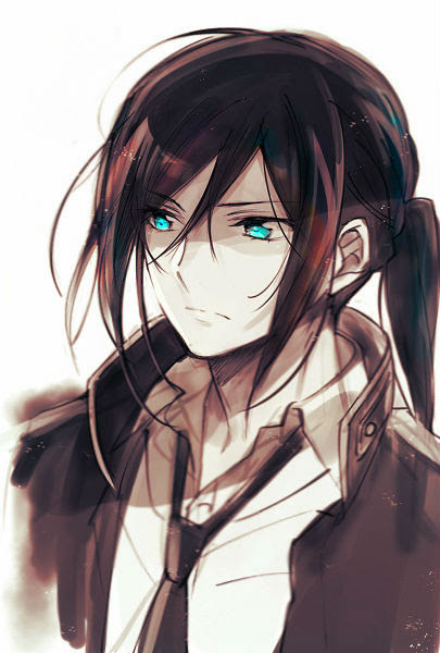 anime, anime boy, anime boys, anime image, animes, artwork, boy, boys anime, anime boy, anime boys, anime image, animes, artwork, boy, boys