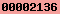 blogspot visitor counter