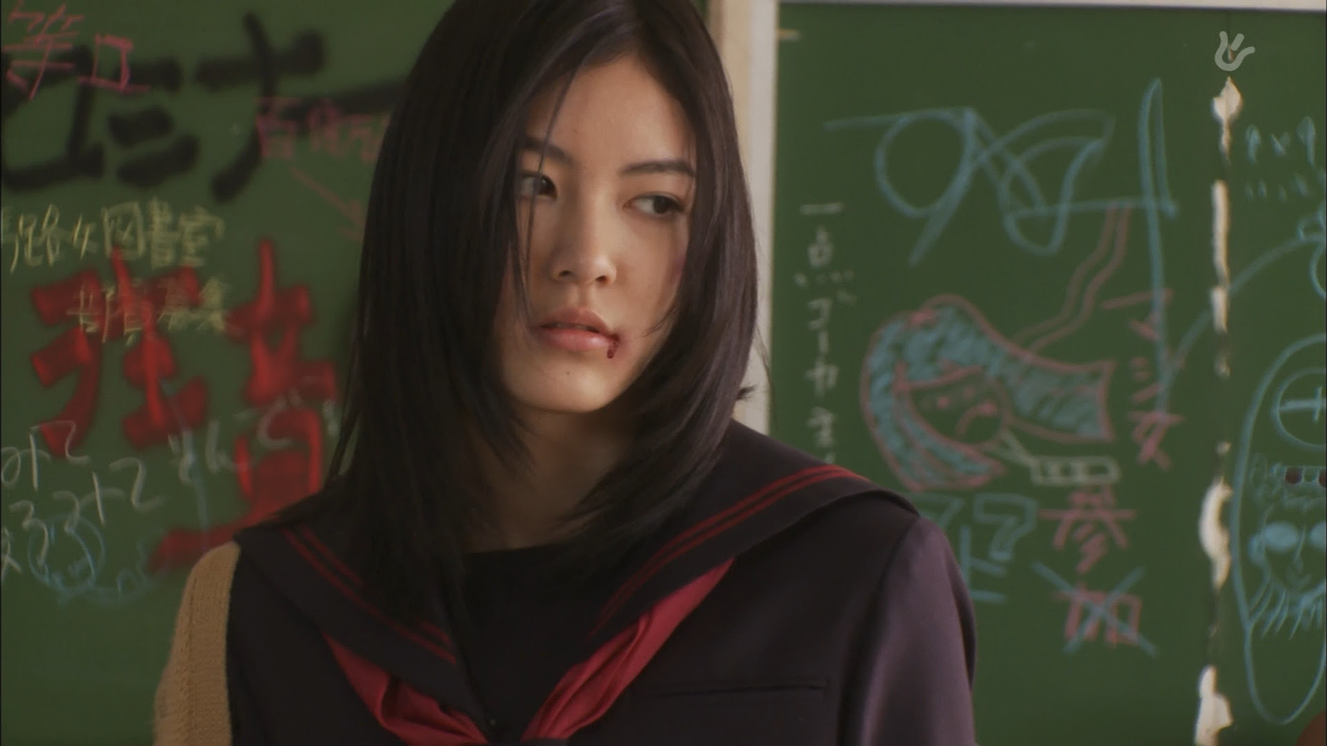 玩具箱 松井珠理奈
