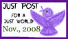 buttonnov2008