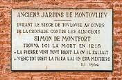 plaque1