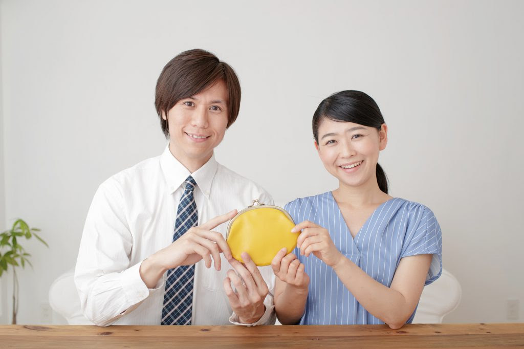 世帯主 の意味とは 実家や一人暮らしでの決め方 変更方法も Trans Biz