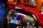 Vixion_fairing#5