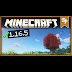 Minecraft Mods Download Tutorial / Help you find minecraft mods and download: