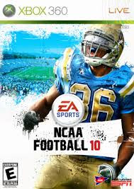 Kahlil Bell