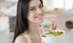 Fruit and Vegetable Consumption did not Prevent from Cancer?