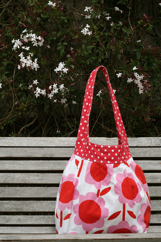 lisbon in bloom :: late march
